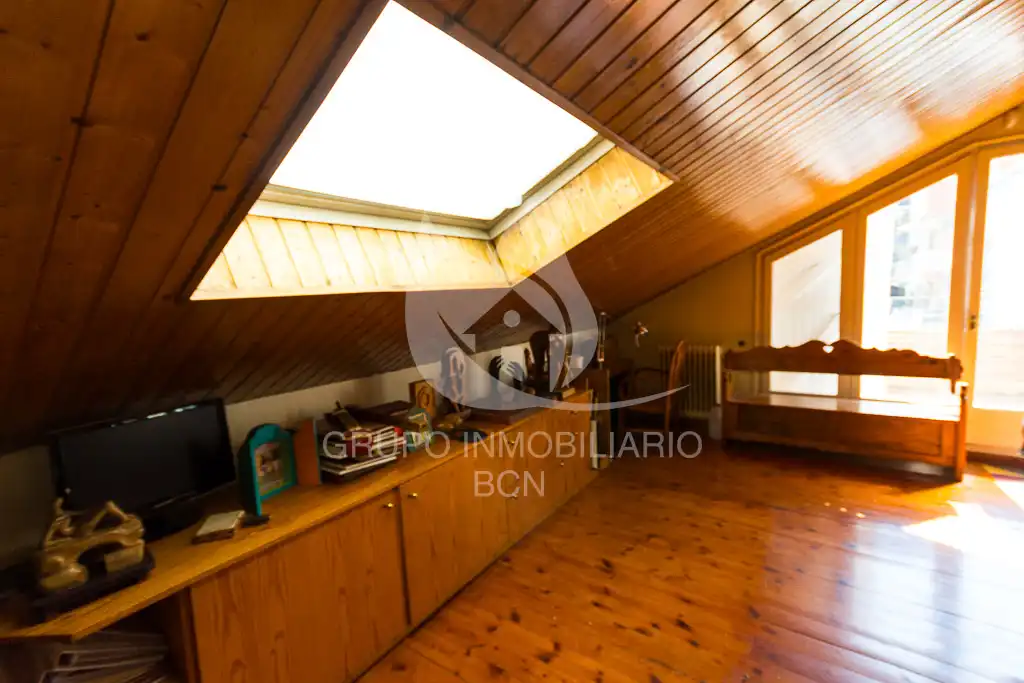 Houses for sale in Montcada i Reixac  with Air Conditioner, Heating and Terrace