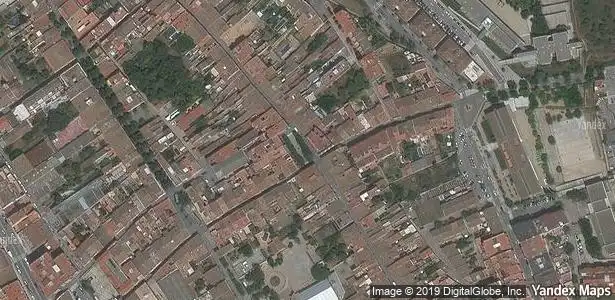 Piso en venta en Esparreguera