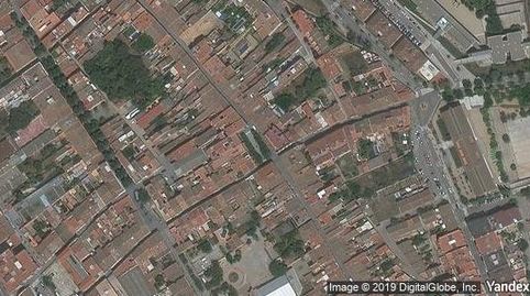 Foto 2 de Piso en venta en Nucli Urbà, Esparreguera