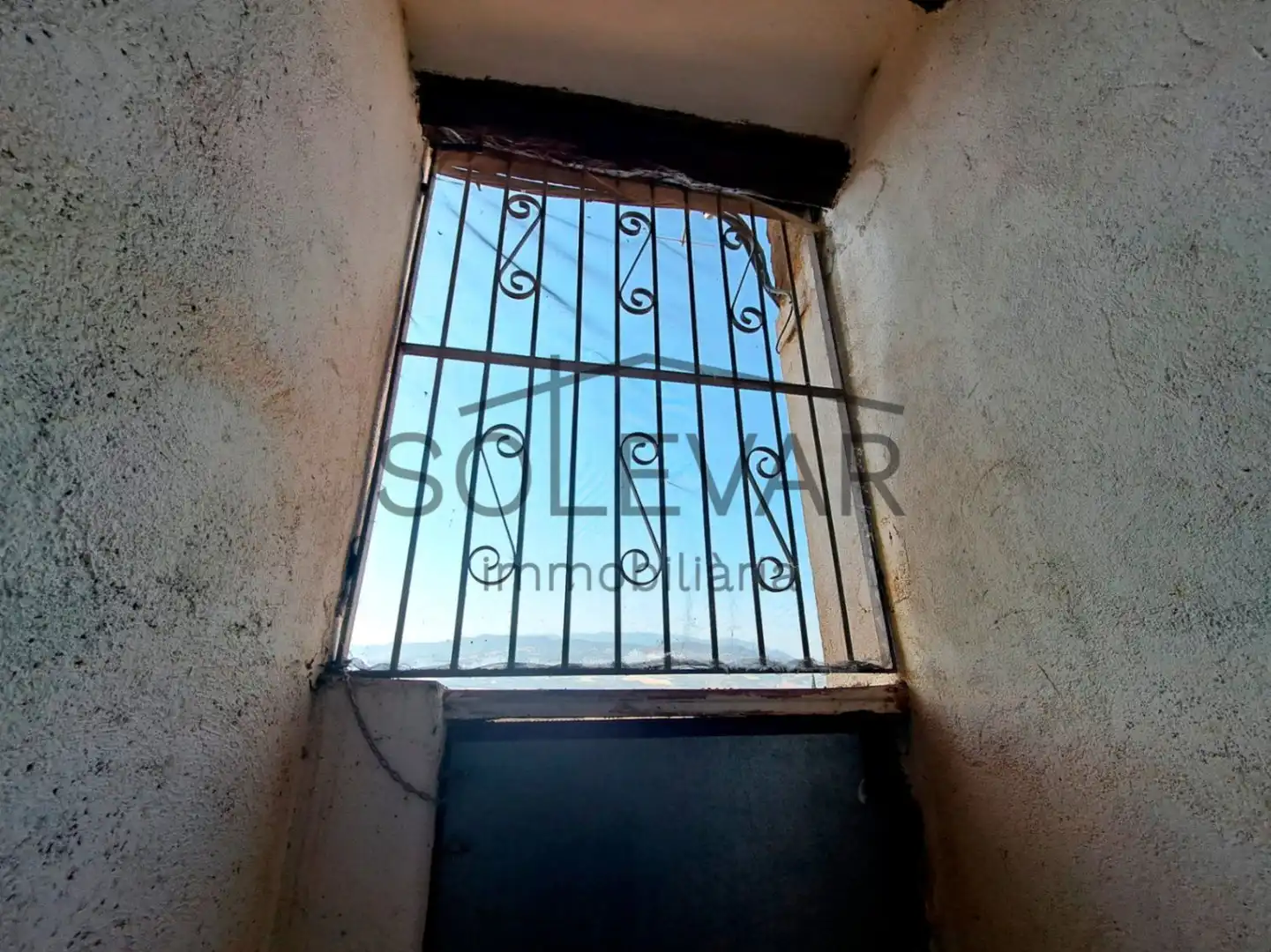 Terraza de Casa o chalet en venta en Tremp con Trastero