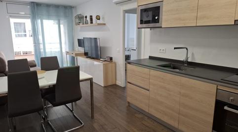 Foto 2 de Piso en venta en Calle Calella, Centre, Barcelona