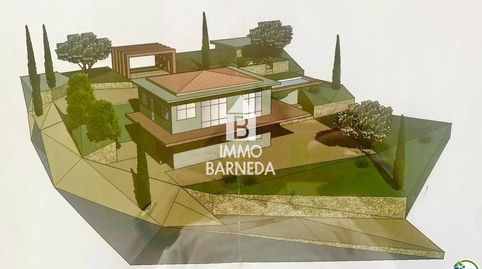 Foto 2 de Casa o chalet en venta en Del Nord, 7, Pau, Girona