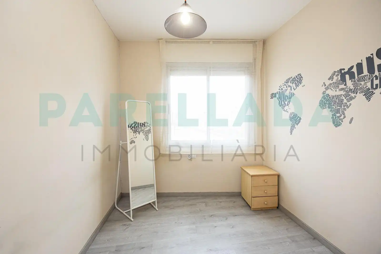 Wohnung mit Terrasse zum Verkauf in Gorg - Progrés, imagen 21