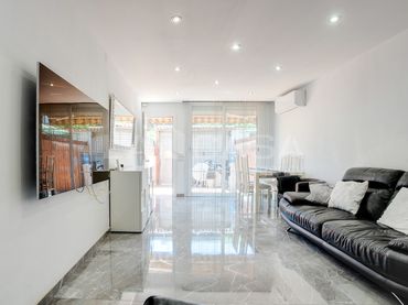 Terraced house for sale in Sant Martí