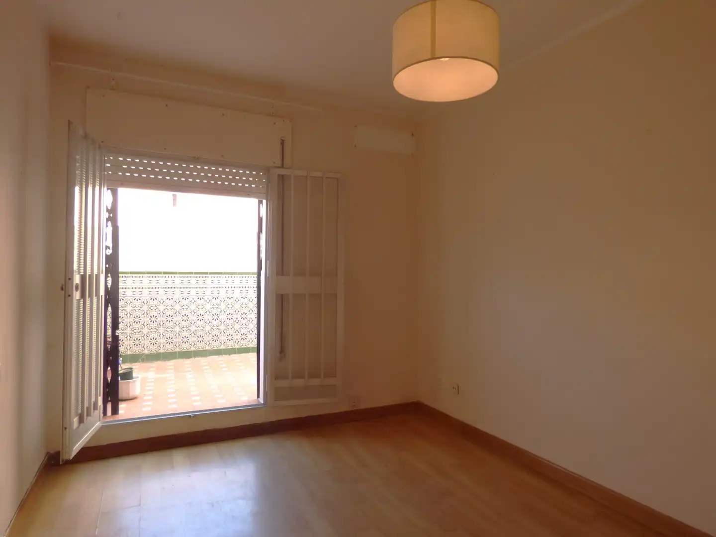 Wohnung zum Verkauf in Paseo Marítimo - San José - La Laguna, imagen 15