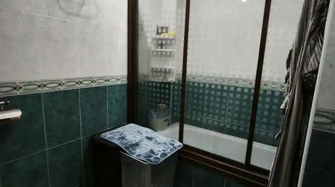 Foto 3 de Pis en venda a Calle Álamos, 33, Las Tinajerías - Juderías, Lucena