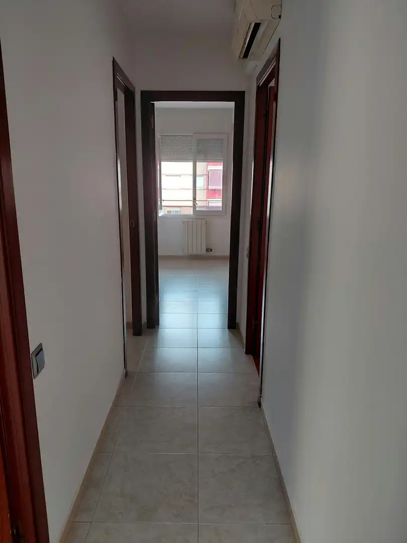 Appartamento in affitto a Centre, imagen 4