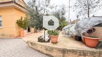 Garden of House or chalet for sale in Sant Vicenç Dels Horts  with Air Conditioner, Heating and Private garden
