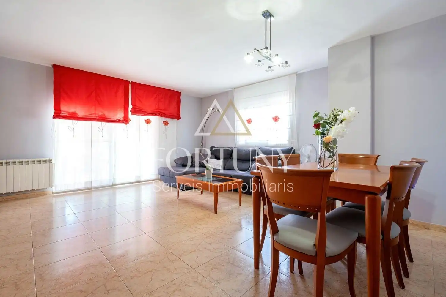Maison à vendre à d'Amposta, imagen 4