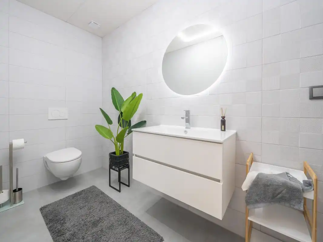 Casa o chalet en venta en C. Áncora, Aguas Nuevas
