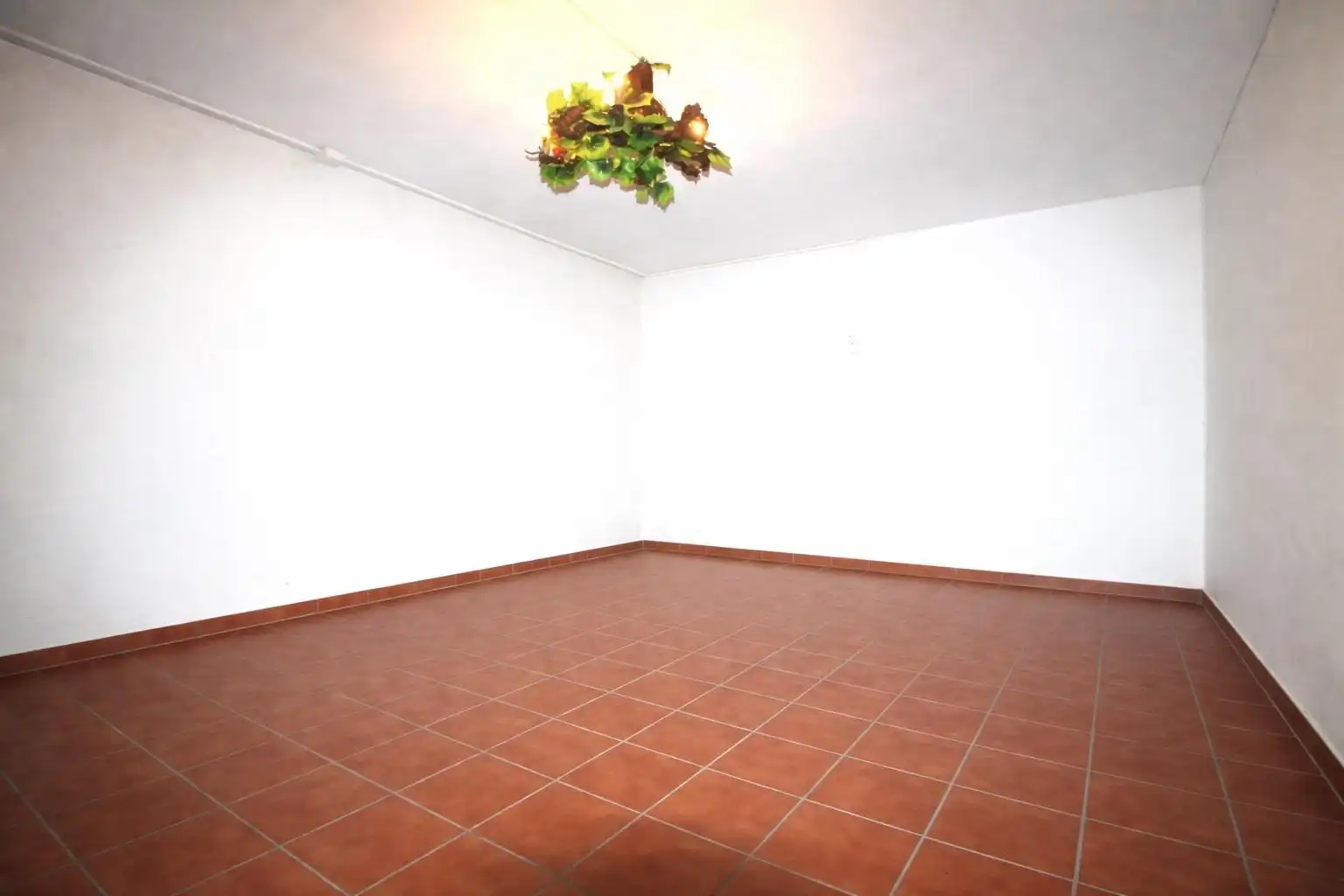 Casa o chalet en venta en Tarancón con Calefacción, Jardín privado y Terraza