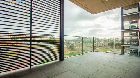 Photo 3 of Apartment to rent in Avenida de Adolfo Díaz Ambrona, La Estación, Badajoz Capital