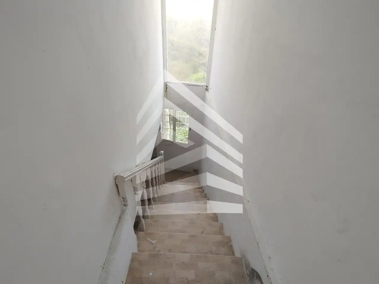 Casa o chalet en venta en calle Font Soleia, El Racó - Sant Feliu del Racó