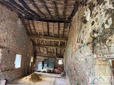 Casa en venda a Santibanez