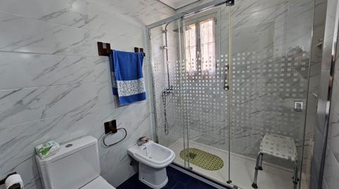 Foto 4 de Pis en venda a El Brillante -El Naranjo - El Tablero,  Córdoba Capital