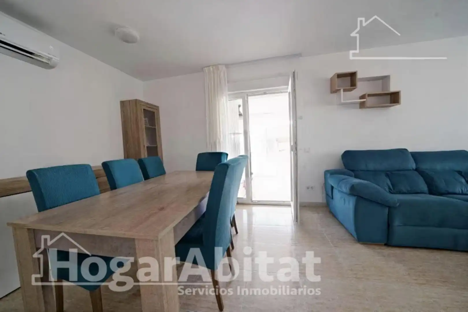 Villa con piscina in vendita a Calle Venta Lanuza, imagen 26