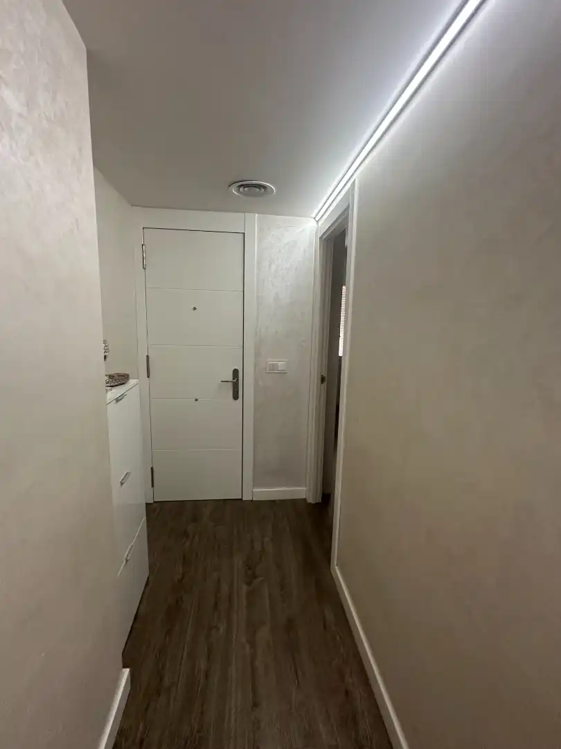 Appartement à vendre à Altafulla, imagen 8