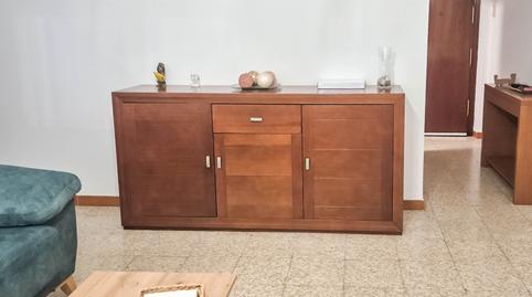 Photo 3 of Flat for sale in Pasaje el Greco, San Antonio,  Huelva Capital