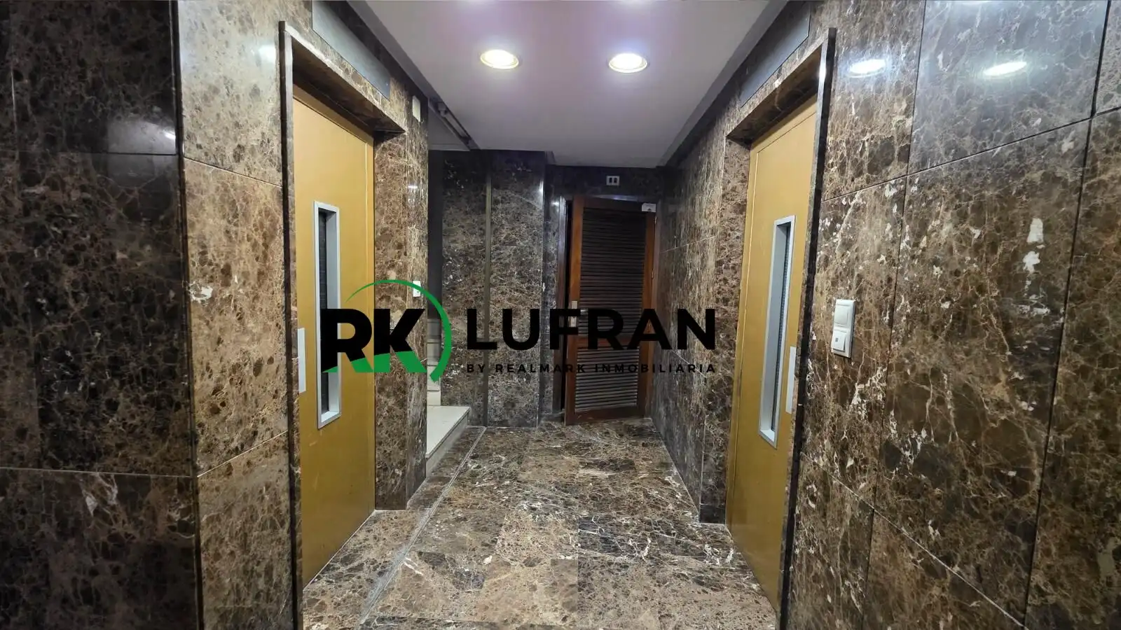 Flat for sale in Alicante / Alacant  with Terrace, Furnished and Balcony