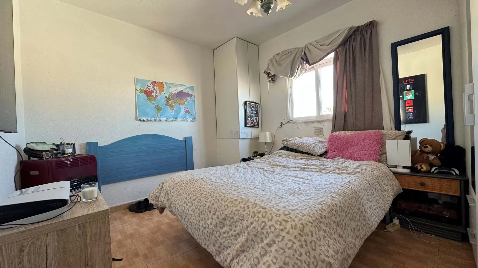 Maison avec piscine à vendre à Calle El Grove, imagen 22