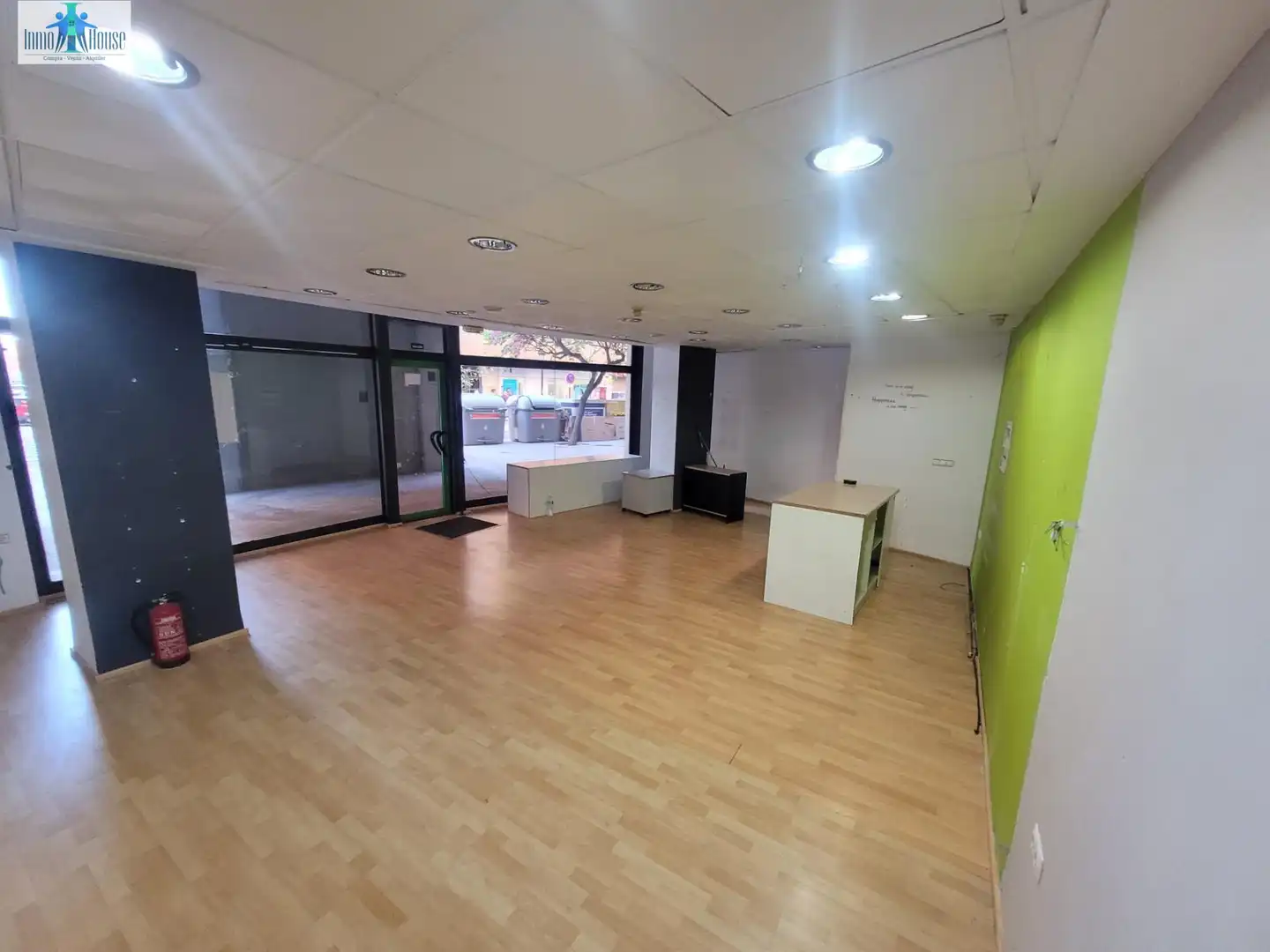 Local comercial en venda a Centro, imagen 5