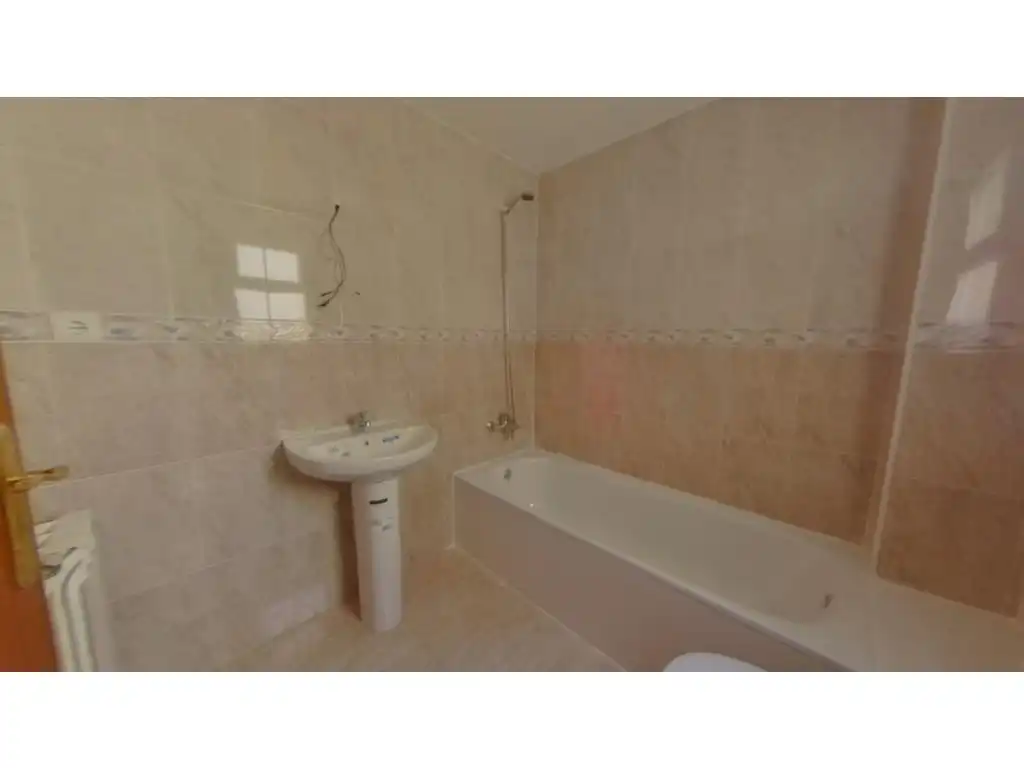 Appartement avec ascenseur à vendre à Avenida Països Catalans, imagen 17