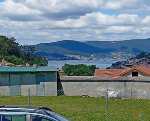 Residential for sale in Marín