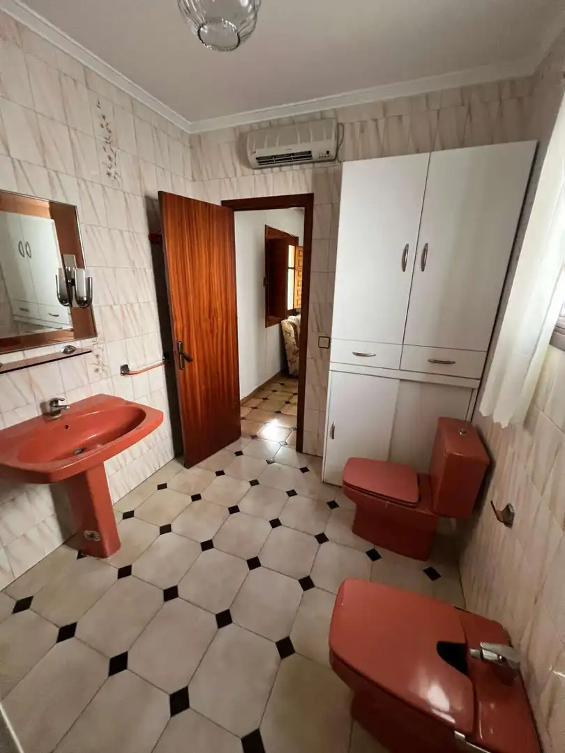 Landhaus zum Verkauf in Vélez-Málaga ciudad, imagen 31