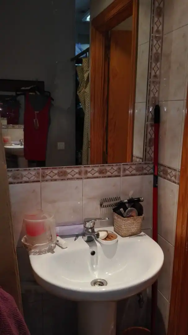 Local comercial en venda a Uribarri, imagen 9