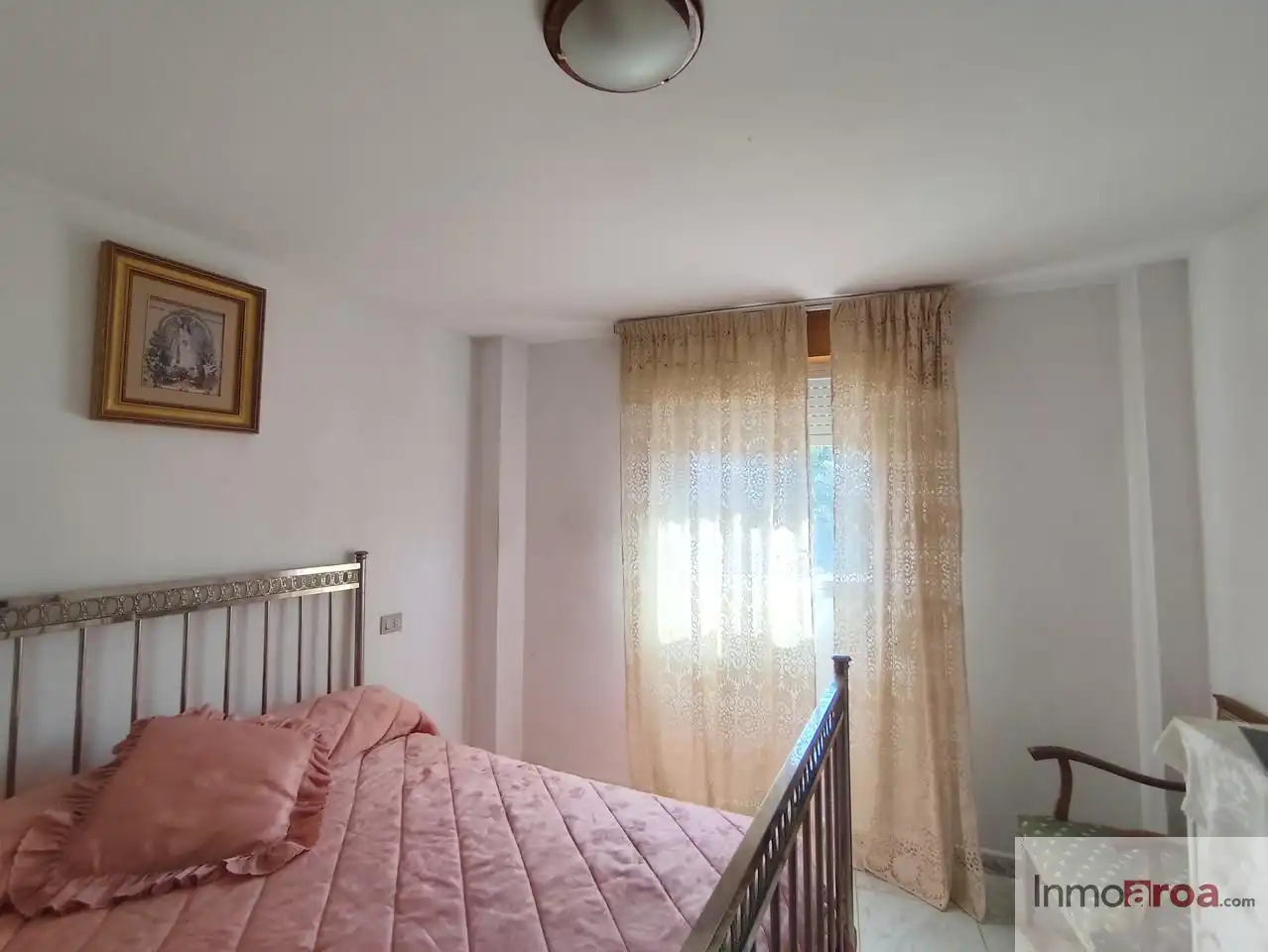 Habitación de Casa o chalet en venta en Gátova con Terraza