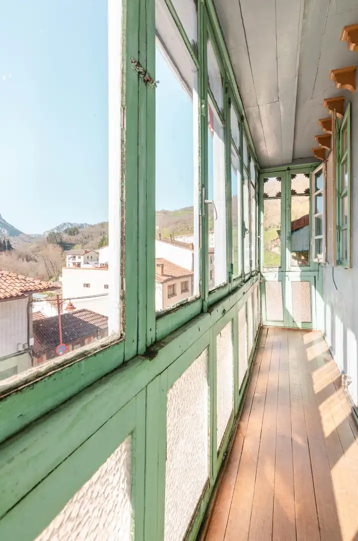 Maison à vendre à Carretera Carretera General Barzana 33, imagen 16