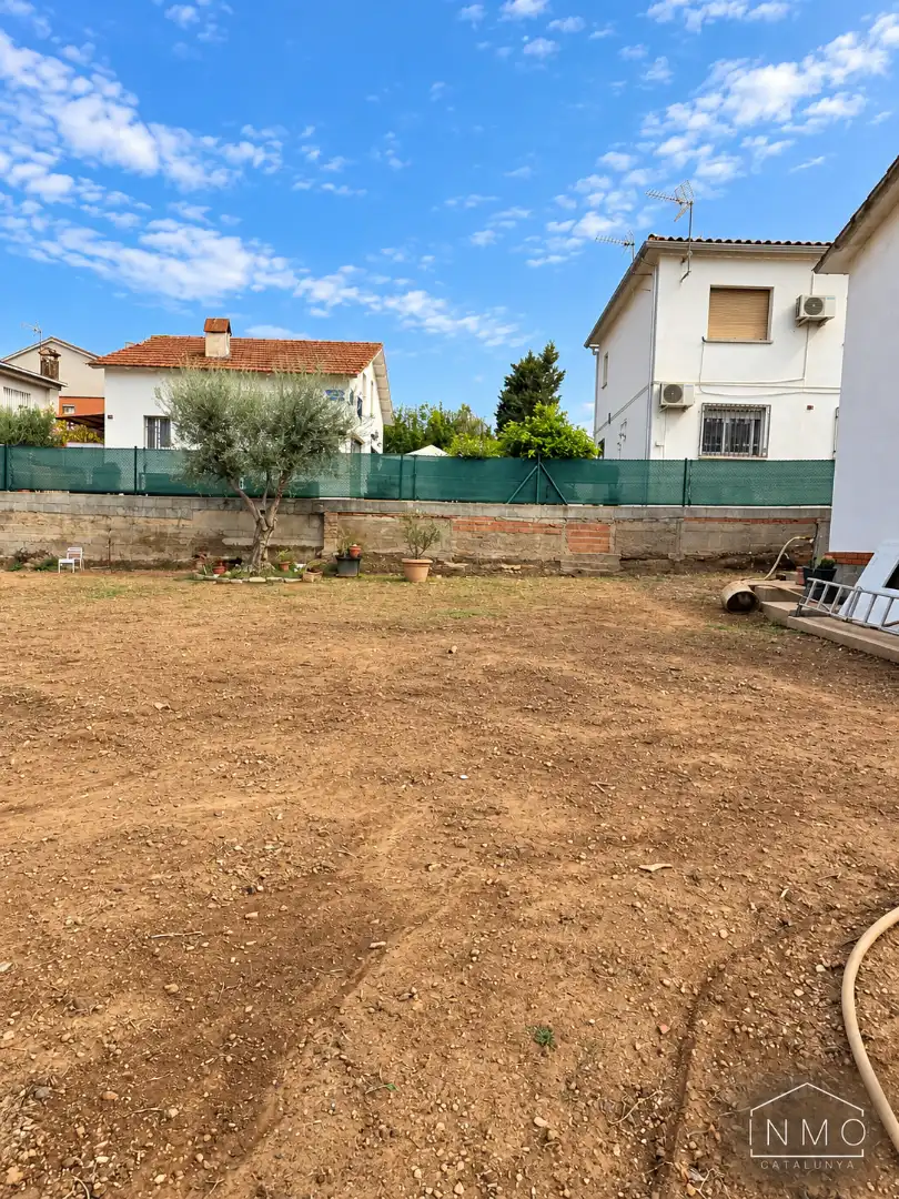 Villa avec piscine à vendre à Avinguda Quinze, imagen 20