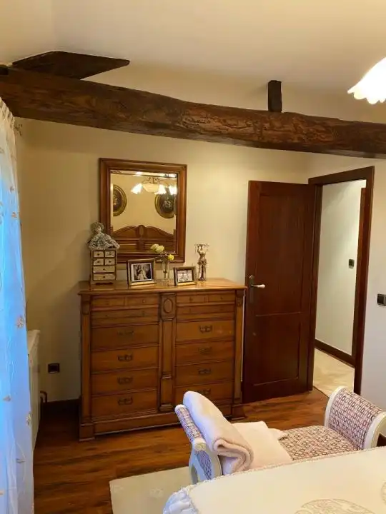 Casa en venda a Vilamarín, imagen 7