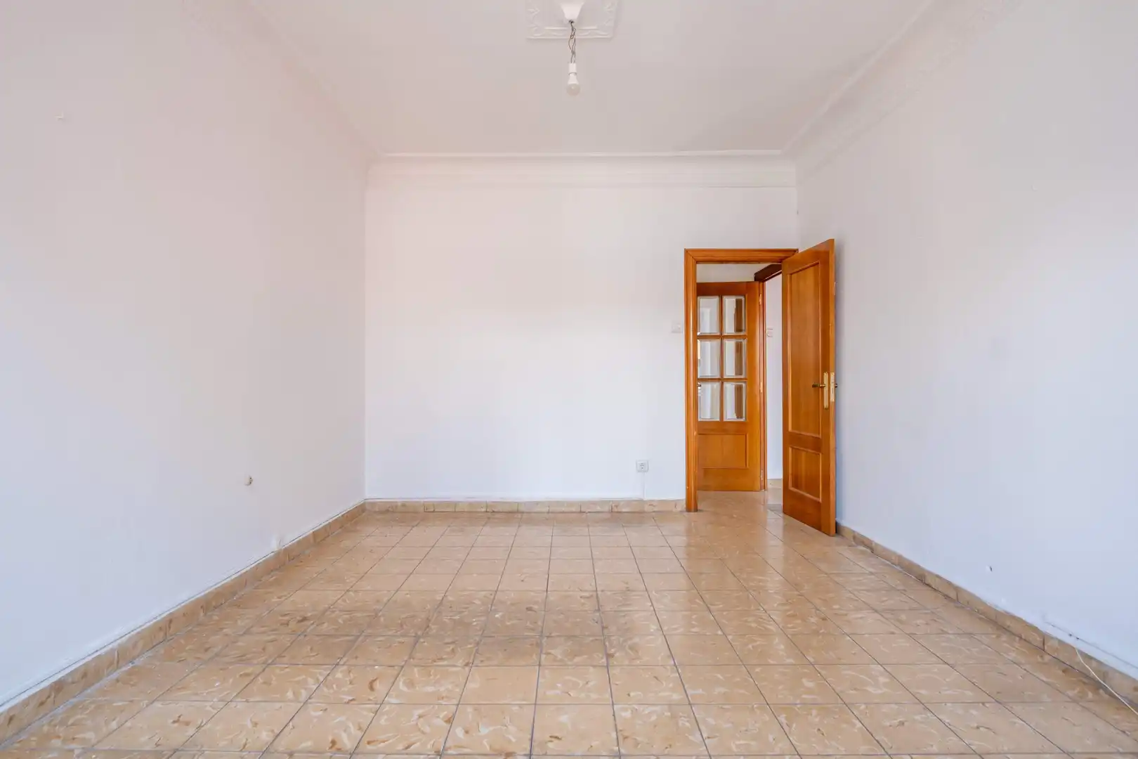 Flat for sale in Zaragoza  with Heating, Terrace and Storage room