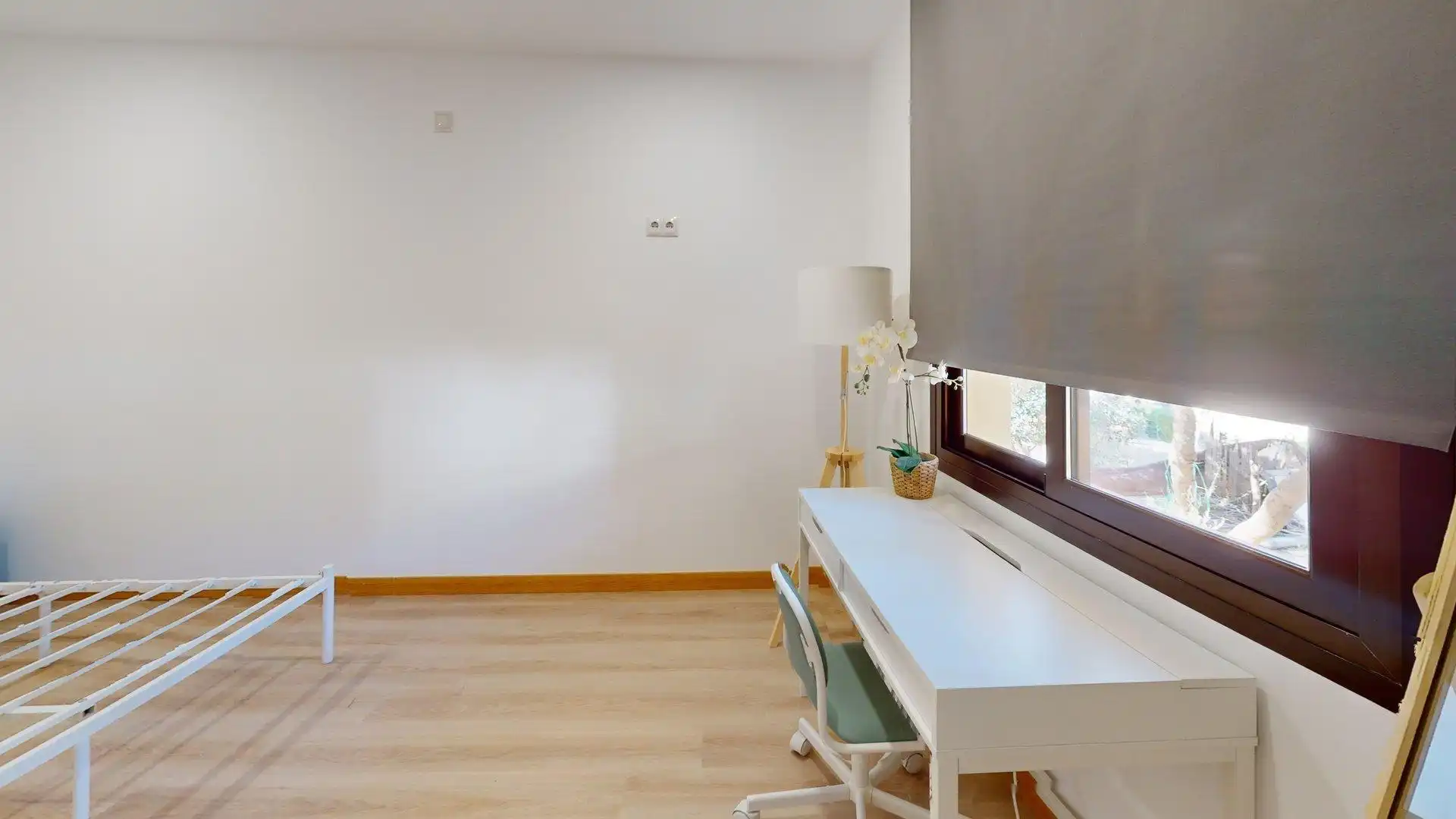 Habitación de Planta baja en venta en Calvià con Aire acondicionado, Calefacción y Jardín privado