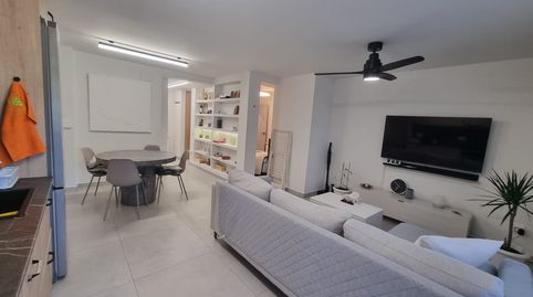 Photo 3 of Flat for sale in Calle Isla de la Toja, Parque de la Coruña - Las Suertes, Collado Villalba