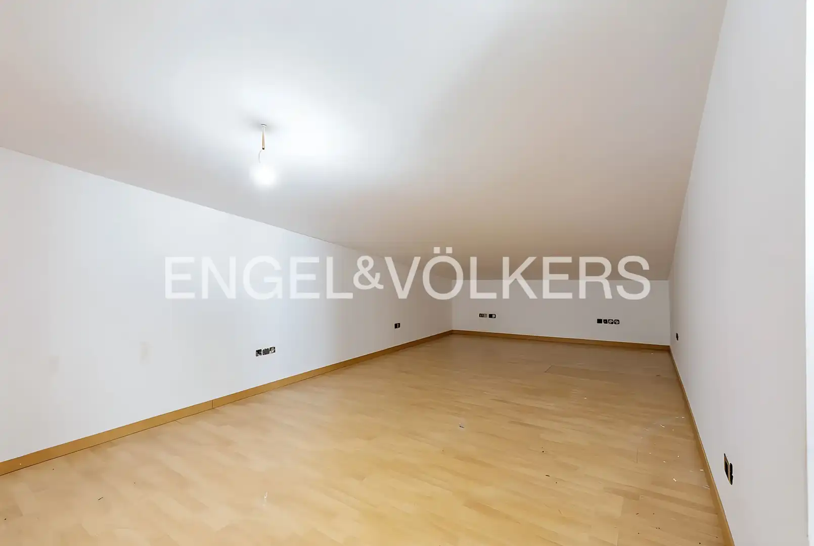 Casa o chalet en venta en Vallirana con Aire acondicionado, Calefacción y Terraza