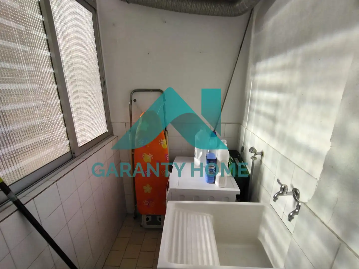 Appartamento con ascensore in vendita a Centro, imagen 15