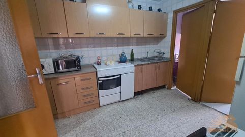 Photo 4 of Detached homes for sale in El Castillo - San Roque - El Carmen, Molina de Segura