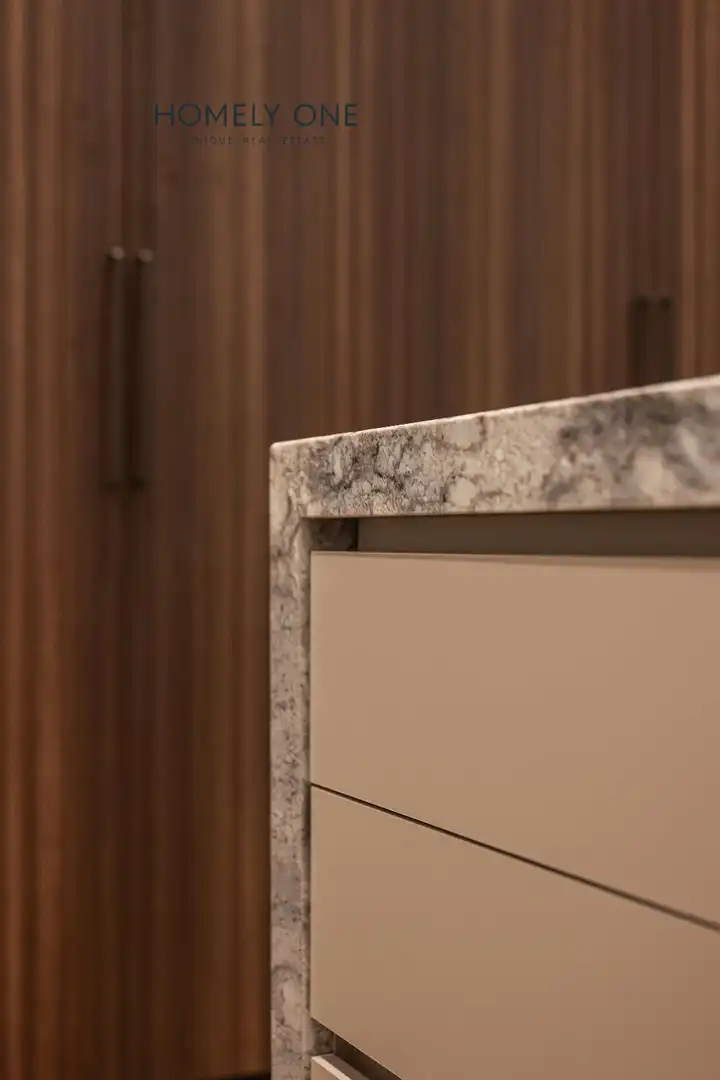 Appartement avec ascenseur à vendre à Lagasca, imagen 10