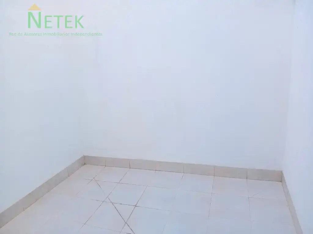 Dormitori de Planta baixa en venda en Almoradí amb Forn