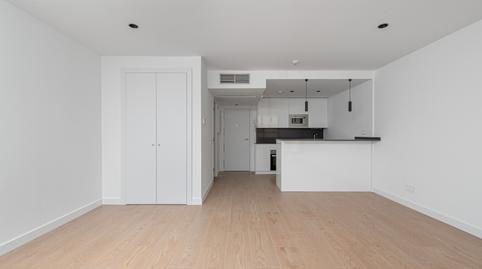 Photo 5 of Study to rent in San Benito, 5, Almenara -Ventilla,  Madrid Capital