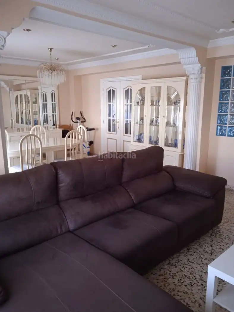 Flat for sale in Calle Rafael Altamira 27, imagen 7