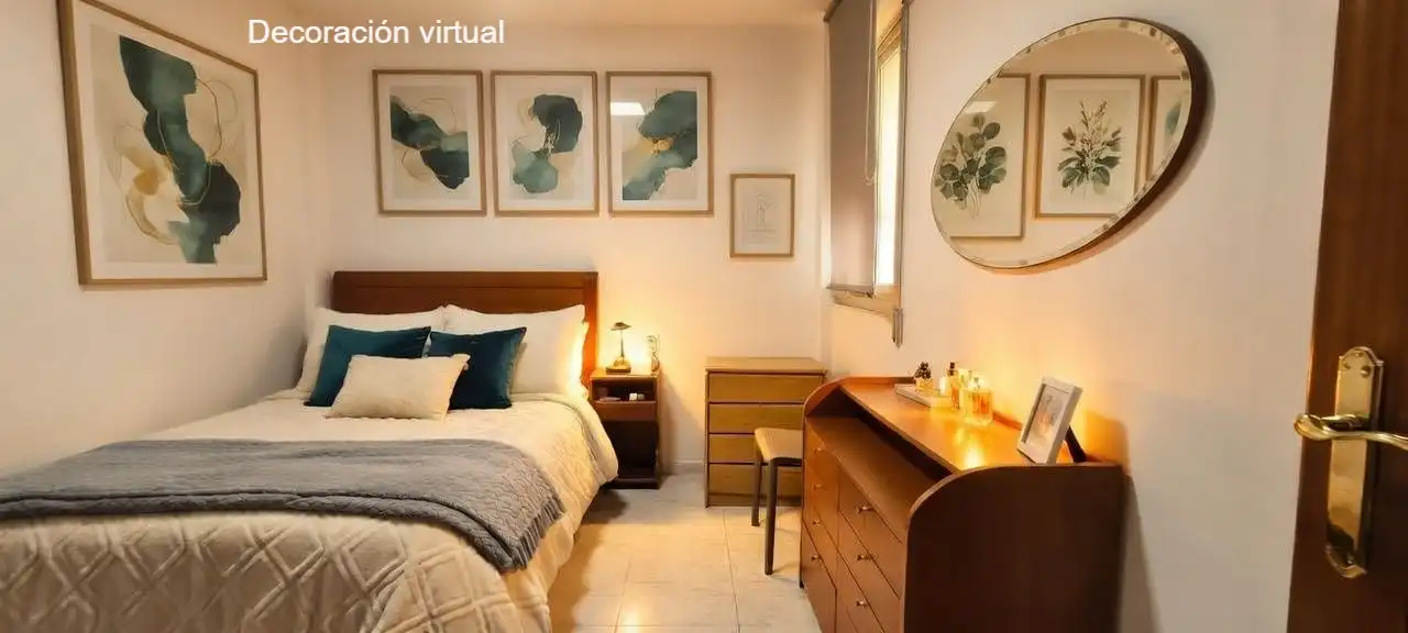 Flat with terrace for sale in Nules, imagen 29