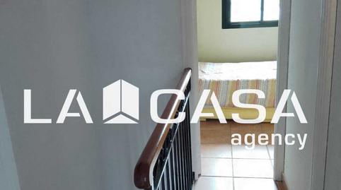 Photo 3 of House or chalet for sale in Calle Pozo Berrueco, Guadalcanal, Sevilla