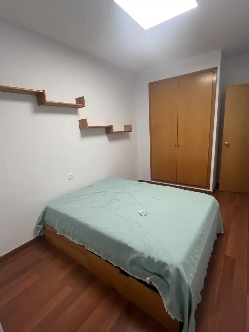 Pis de lloguer a Girona, Girona