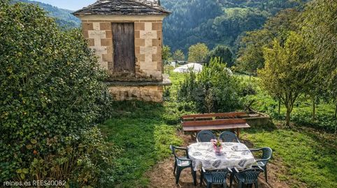 Foto 4 de Casa o xalet en venda a N/a, Riotorto, Lugo