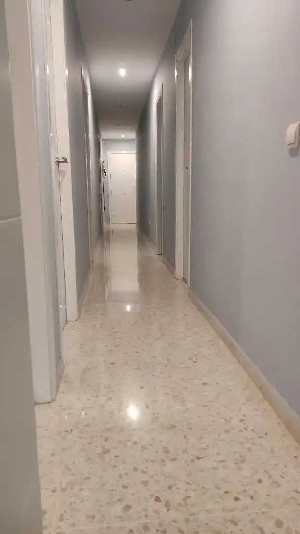 Piso en venta en Lucena con Aire acondicionado, Piscina y Balcón