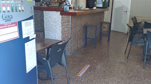 Imatge 3 de l'anunci