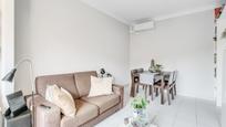 Flat for sale in El Guinardó, Horta - Guinardó,  Barcelona Capital, imagen 1